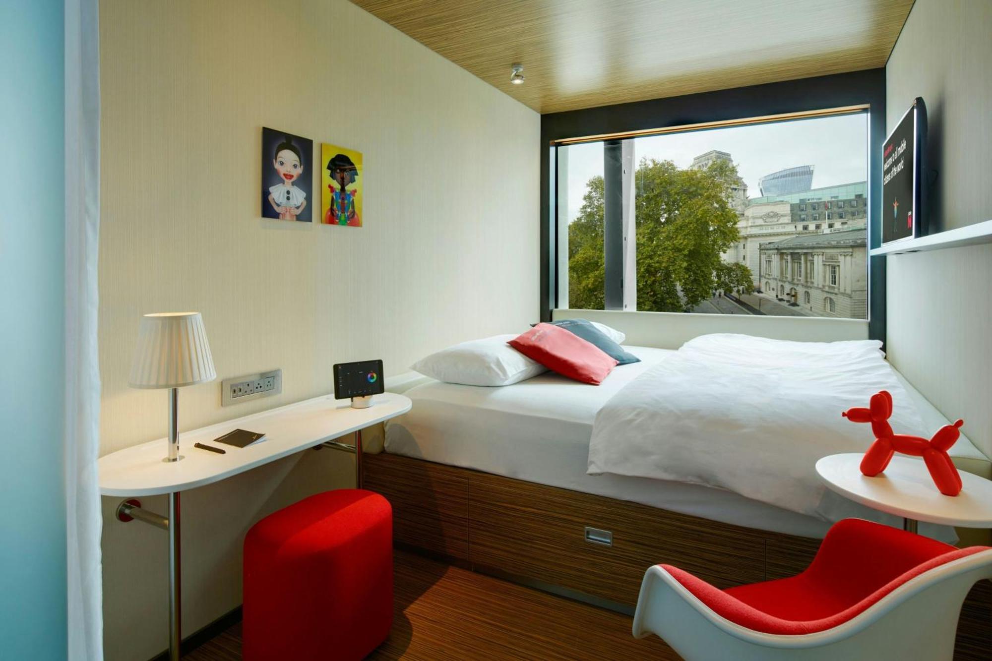 Quarto King